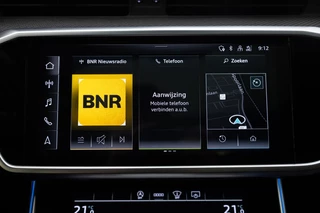 Audi A6 – thumbnail 21