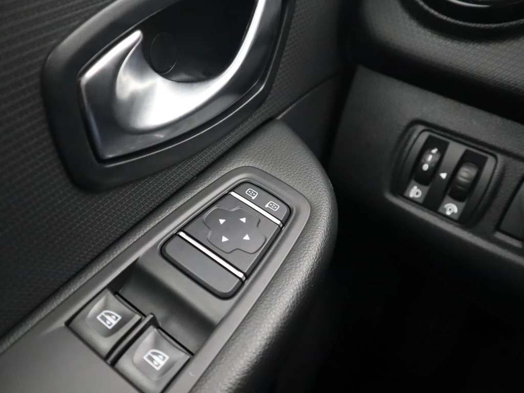 Renault Clio – foto 29