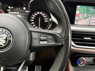 Alfa Romeo Stelvio – thumbnail 59