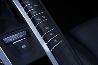 Porsche Macan – thumbnail 28