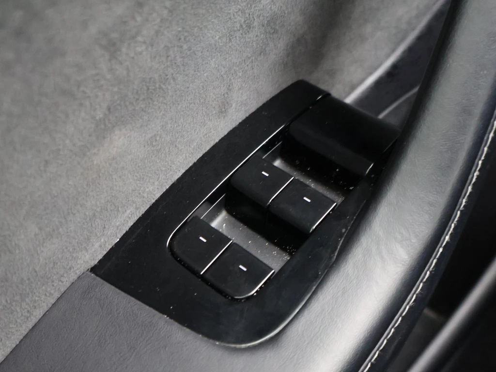 Tesla Model 3 – foto 65