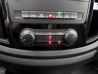 Mercedes-Benz Vito – thumbnail 25