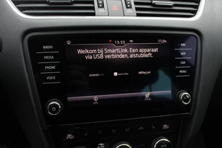 Škoda Octavia – thumbnail 28