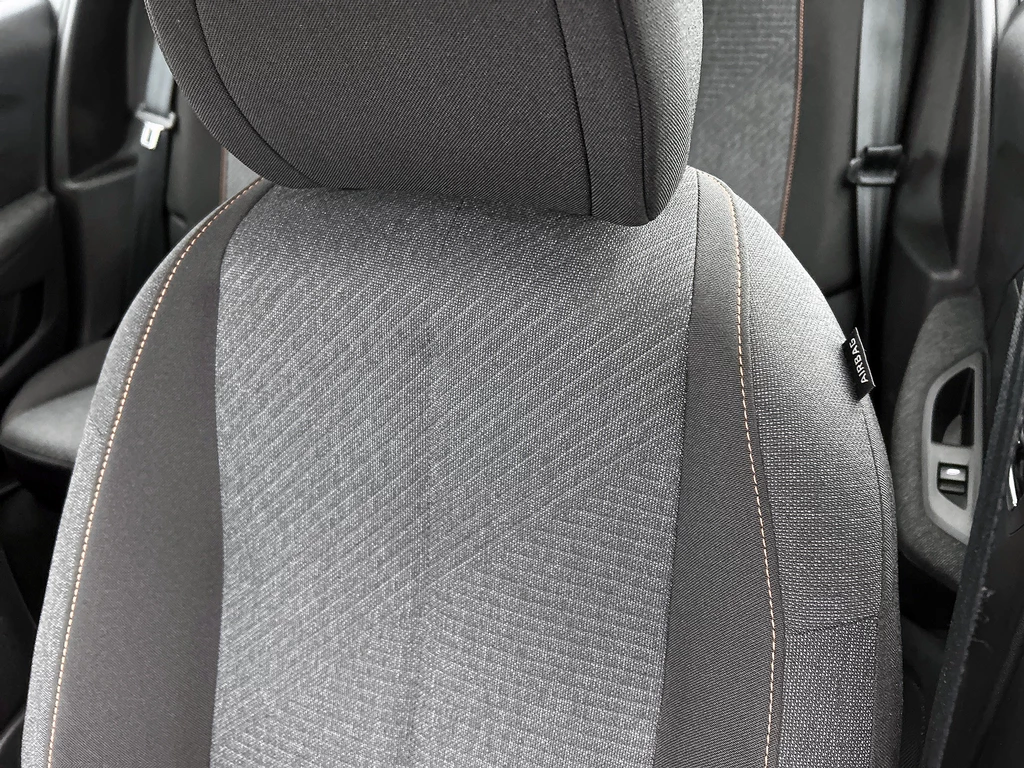 Peugeot 208 – foto 19