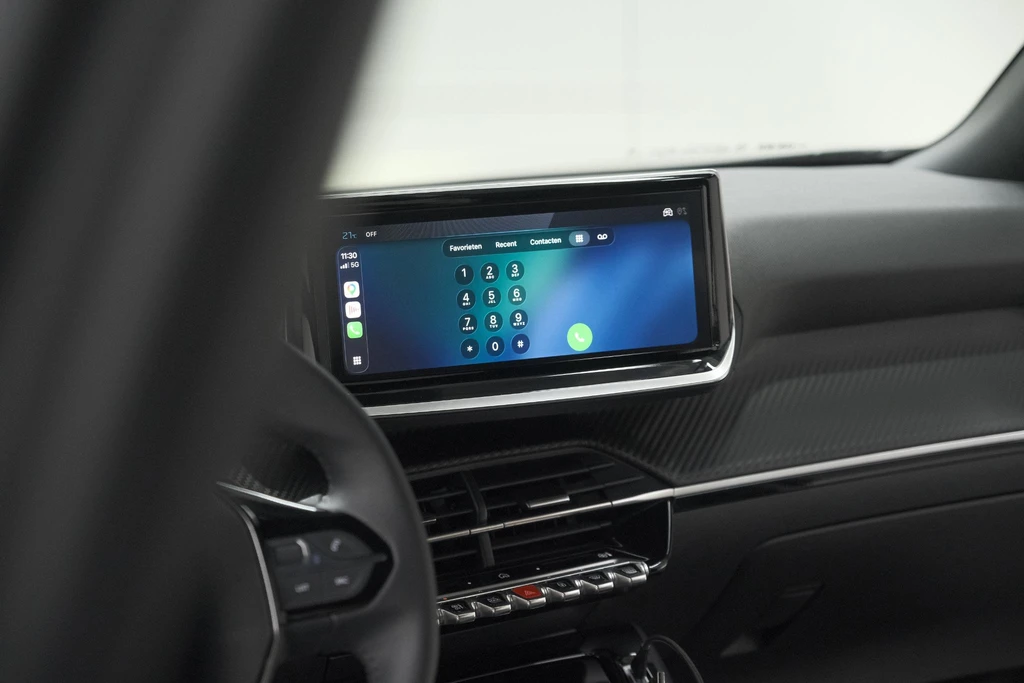 Peugeot 2008 – foto 64