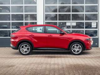 Alfa Romeo Tonale – thumbnail 7
