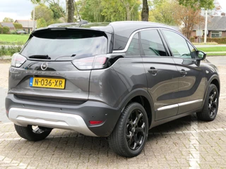 Opel Crossland – thumbnail 7
