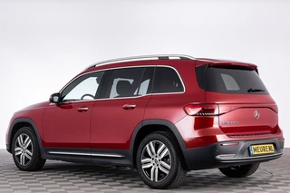 Mercedes-Benz EQB – thumbnail 2