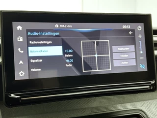 Citroën C3 – thumbnail 15