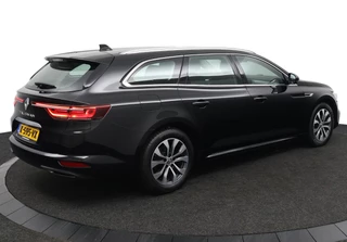 Renault Talisman – thumbnail 5