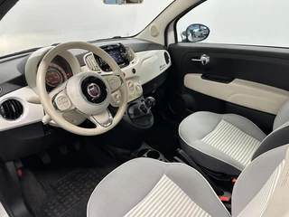 Fiat 500 – thumbnail 14