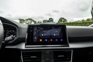 SEAT Tarraco – thumbnail 31
