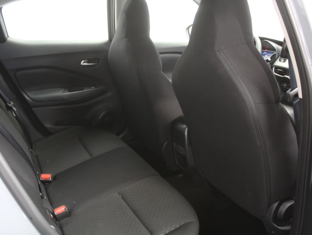 Nissan Juke – foto 49