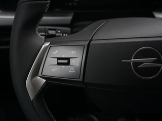 Opel Frontera – thumbnail 17