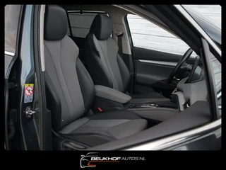 Škoda Enyaq iV – thumbnail 34
