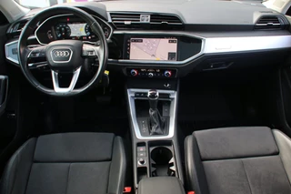 Audi Q3 – thumbnail 8