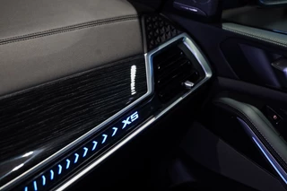 BMW X5 – thumbnail 28