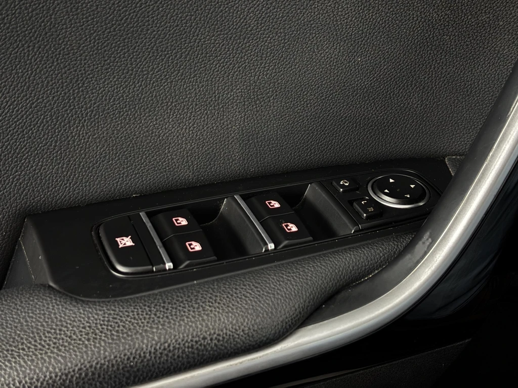 Kia XCeed – foto 16
