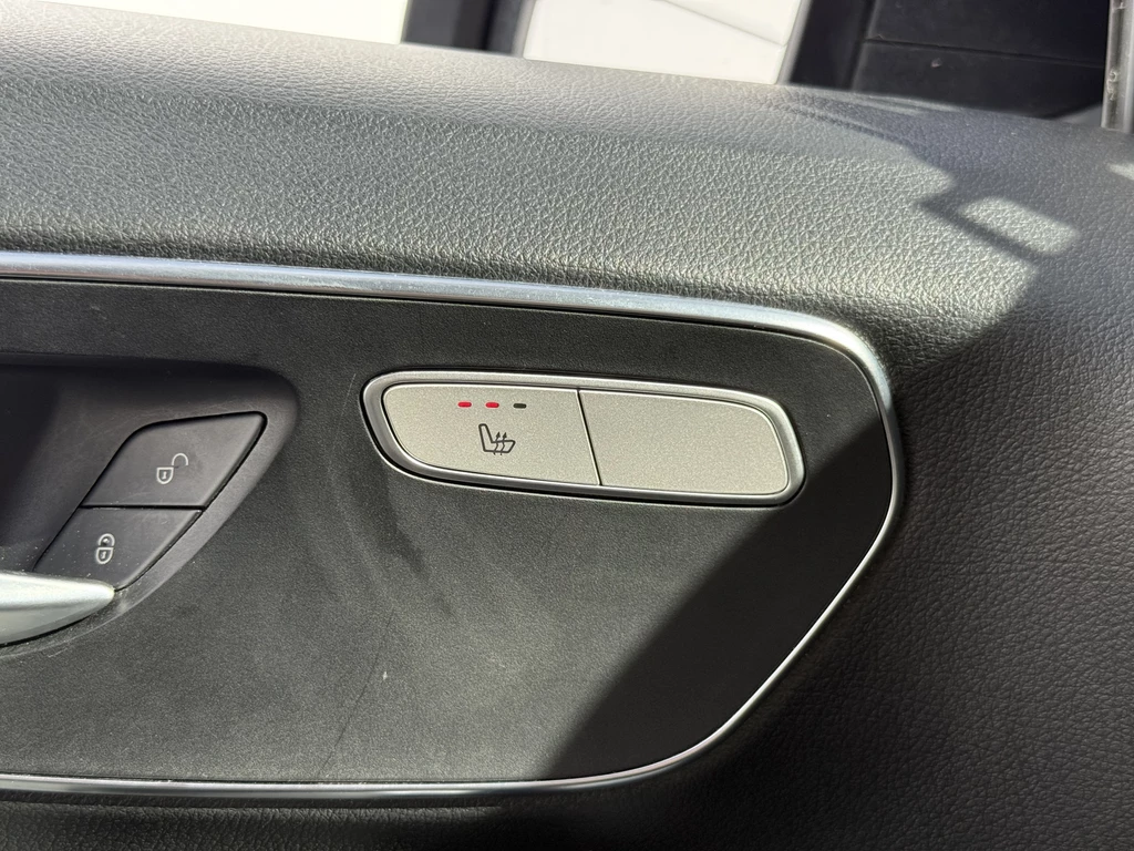 Mercedes-Benz Vito – foto 23