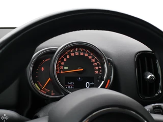 MINI Countryman – thumbnail 17