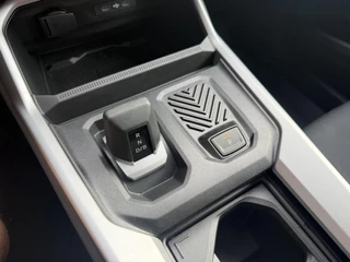 Dacia Bigster – thumbnail 15