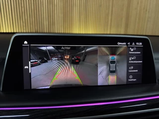 BMW 7 Serie – thumbnail 49