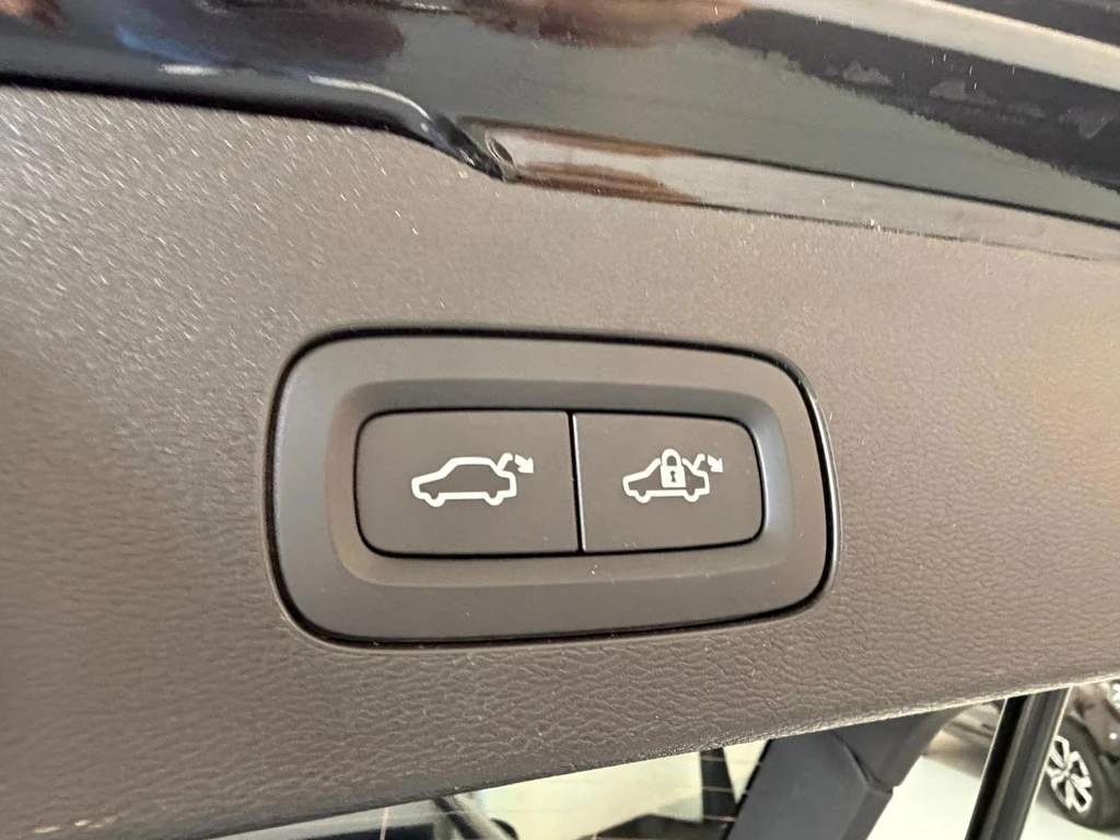 Volvo V60 – foto 38