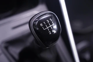 Volkswagen Polo – thumbnail 21
