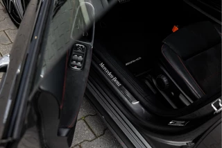Mercedes-Benz CLA – thumbnail 24