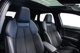 Audi A3 – thumbnail 6