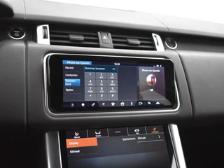 Land Rover Range Rover Sport – thumbnail 50