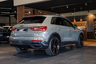 Audi Q3 – thumbnail 8