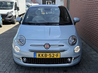 Fiat 500 – thumbnail 8