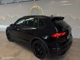 Volkswagen Tiguan – thumbnail 4