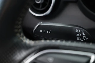 Audi A1 Sportback – thumbnail 15