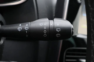Renault Clio – thumbnail 30