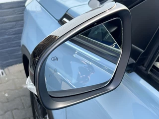Suzuki Vitara – thumbnail 35