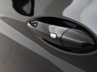 Opel Astra – thumbnail 23