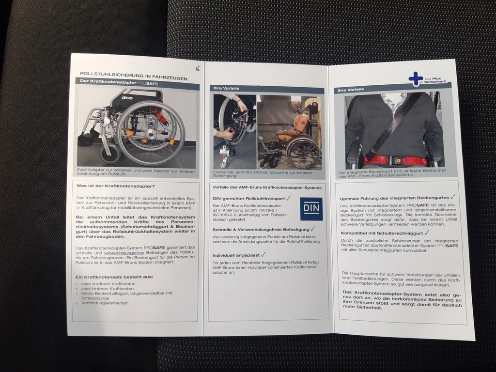 Citroën ë-Spacetourer – foto 56