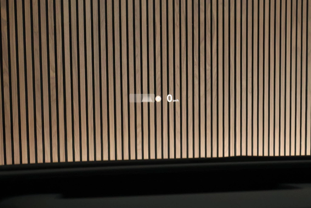 Volkswagen ID.3 – foto 11