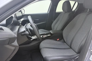 Peugeot 208 – thumbnail 32