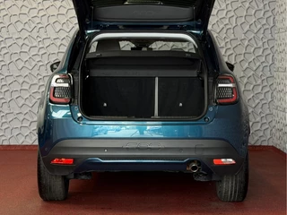 Fiat 600 – thumbnail 61