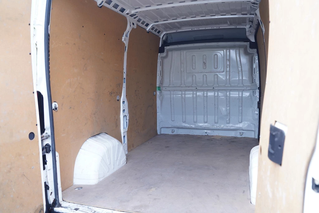 Citroën Jumper – foto 15