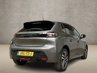 Peugeot 208 – thumbnail 4