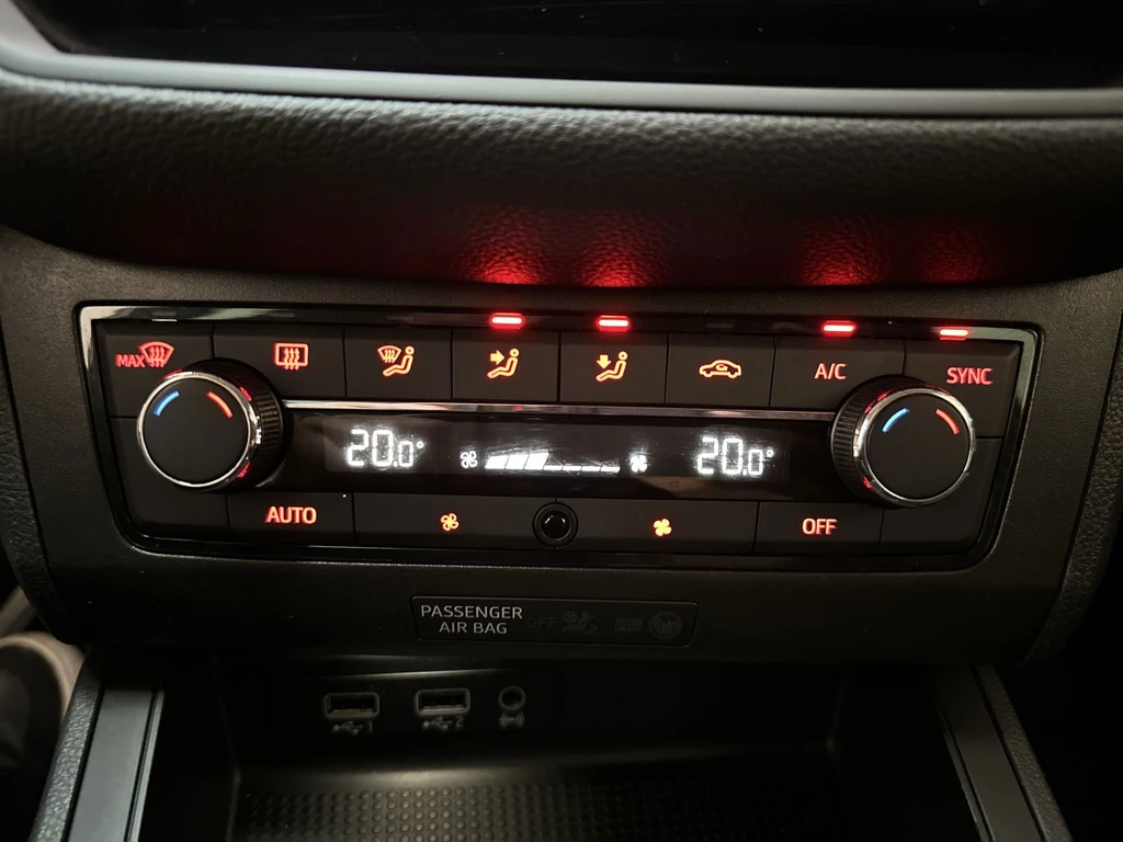 SEAT Ibiza – foto 15