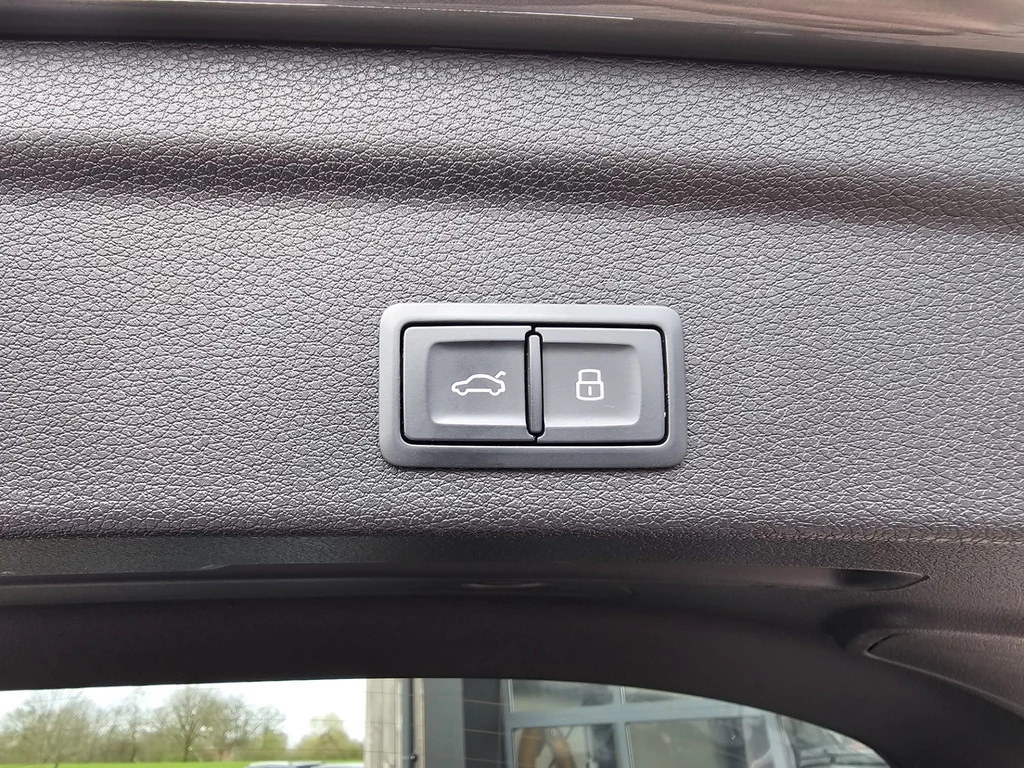 Audi Q3 – foto 41