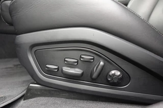 Porsche Taycan – thumbnail 13