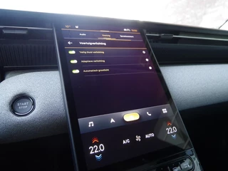 Citroën C5 Aircross – thumbnail 33