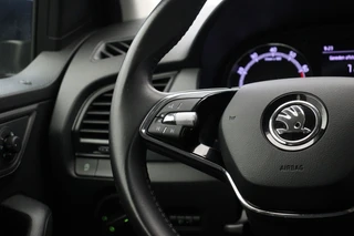 Škoda Fabia – thumbnail 19