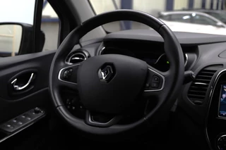 Renault Captur – thumbnail 15